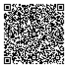 QR код "ТТЛ"