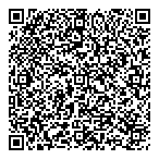 QR код "Asia-Service"