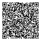 QR код "Instar Logistics"