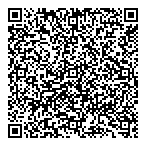 QR код "РосИмпорт"