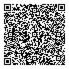 QR код "Абсолют"