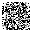 QR код "СДС Логистик"