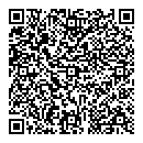 QR код "Странник"