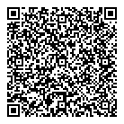 QR код "Нотис"