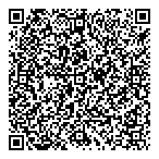 QR код "Глобус"