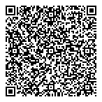 QR код "Сибрегион"