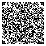 QR код "Шпалы Сибири"