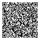 QR код "ЖД путь"