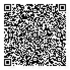 QR код "Спецстройремонт"