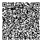 QR код "Шерл"