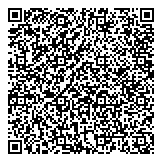 QR код "ЛИЧНЫЙ ПОМОЩНИК"