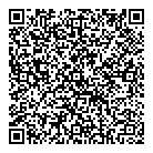 QR код "ТМТ групп"