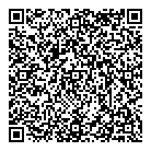 QR код "Стройтрансгаз"