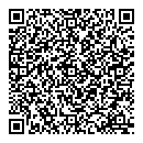 QR код "УПТО-ТГС"