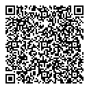 QR код "Советская"