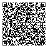 QR код "ПРЕМИУМ АРТ"