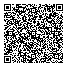 QR код "Терминал А"