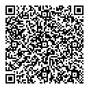 QR код "ТЭКК"