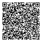 QR код "Движение 2000"