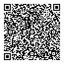 QR код "ПАТП"