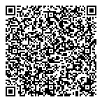 QR код "Транс-Сиб-К"