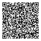 QR код "Магистраль"