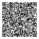 QR код "РИД"