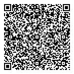 QR код "МАКО"