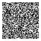 QR код "Автотранс"