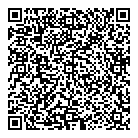 QR код "ИдеалАвтоТранс"