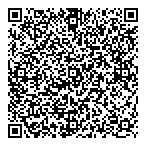 QR код "Вышка-Сервис"