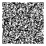 QR код "ТрансЛогистика-Т"