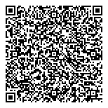 QR код "СпецАвтоТранс"