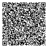 QR код "Точка Выбора"