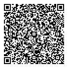 QR код "РекордТранс"