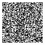 QR код "АвтоПартнер"