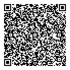 QR код "СТК СИБИРЬ"