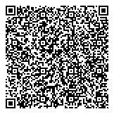 QR код "Компания ИНФОКАР"