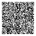 QR код "Верста"