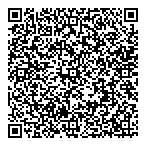 QR код "Спецтехника"