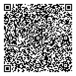 QR код "Сириус"