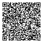 QR код "АвтоАльянс"