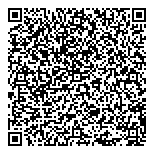 QR код "Эксклюзив Персонал"