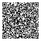 QR код "Авангард"