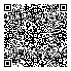 QR код "Автоальянс"