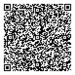 QR код "СпецАвтоКран"