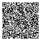 QR код "СпецАвтоТранспорт"