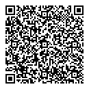 QR код "Вектор"