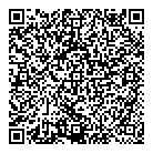QR код "ПромТранс"