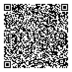 QR код "СтройАвто"